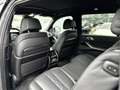 BMW X7 xDrive40d M Sportp Pro Parking Prof H&K Grau - thumbnail 16