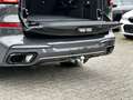 BMW X7 xDrive40d M Sportp Pro Parking Prof H&K Grau - thumbnail 8