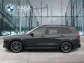 BMW X7 xDrive40d M Sportp Pro Parking Prof H&K Grau - thumbnail 5