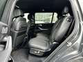 BMW X7 xDrive40d M Sportp Pro Parking Prof H&K Grau - thumbnail 17