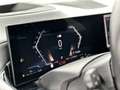 BMW X7 xDrive40d M Sportp Pro Parking Prof H&K Grau - thumbnail 14