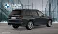 BMW X7 xDrive40d M Sportp Pro Parking Prof H&K Grau - thumbnail 2