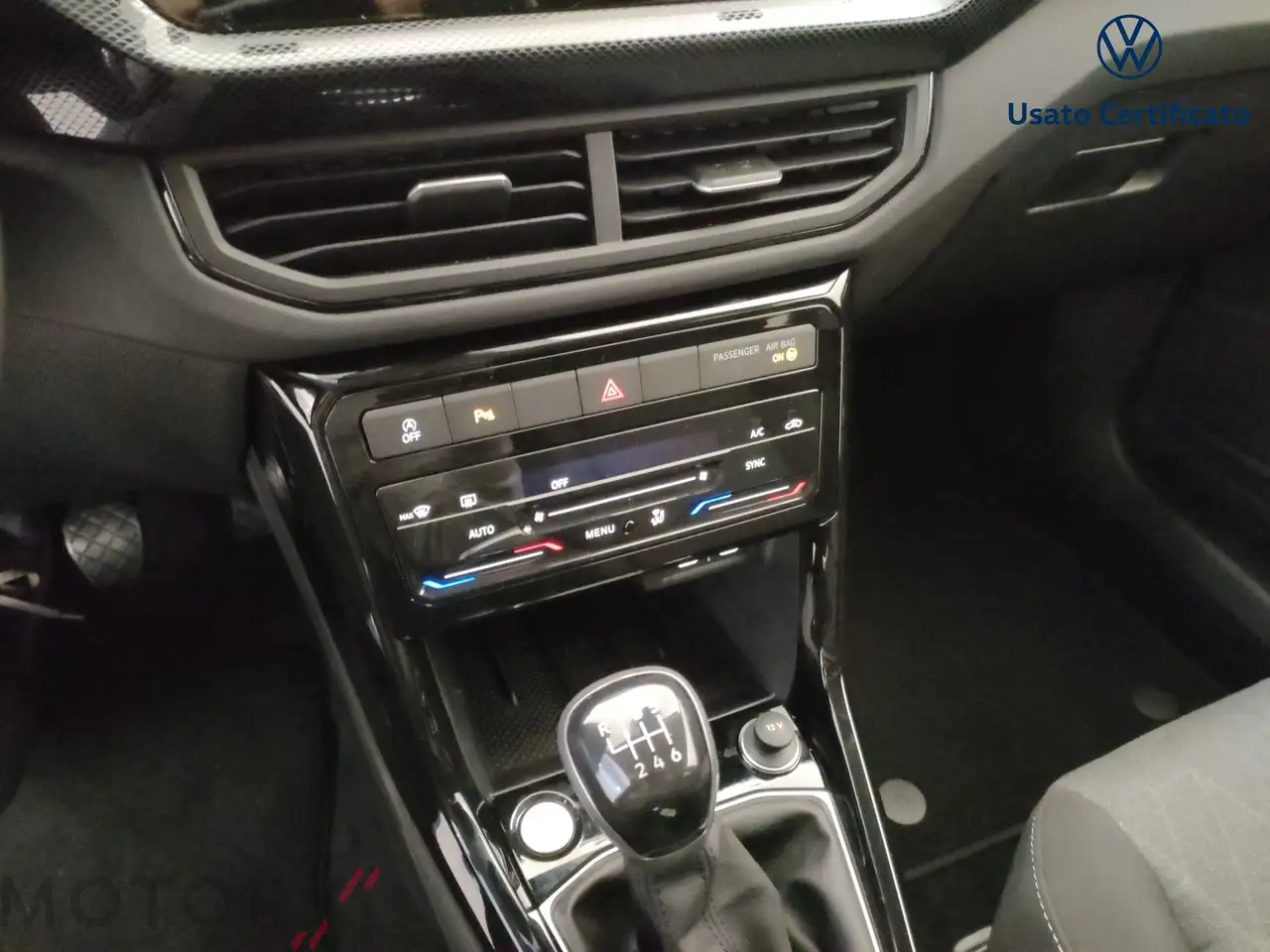 Volkswagen T-Cross 1.0 TSI 85kW Edition Plus 14