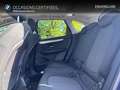 BMW 218 218dA 150ch Business Design Blau - thumbnail 13