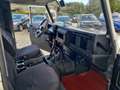 Land Rover Defender Defender 90 2.5 Td5 Soft-Top E Weiß - thumbnail 13