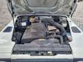 Land Rover Defender Defender 90 2.5 Td5 Soft-Top E Weiß - thumbnail 15