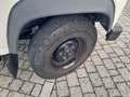 Land Rover Defender Defender 90 2.5 Td5 Soft-Top E Weiß - thumbnail 16