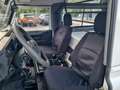 Land Rover Defender Defender 90 2.5 Td5 Soft-Top E Weiß - thumbnail 7