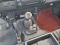 Land Rover Defender Defender 90 2.5 Td5 Soft-Top E Weiß - thumbnail 10