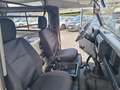 Land Rover Defender Defender 90 2.5 Td5 Soft-Top E Weiß - thumbnail 14