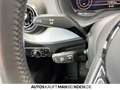 Audi Q2 35 TFSI sport LEDER NAVI TEMPO SHZ SPURH.PANO Gelb - thumbnail 18