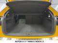 Audi Q2 35 TFSI sport LEDER NAVI TEMPO SHZ SPURH.PANO Gelb - thumbnail 15