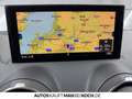Audi Q2 35 TFSI sport LEDER NAVI TEMPO SHZ SPURH.PANO Gelb - thumbnail 13