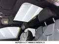 Audi Q2 35 TFSI sport LEDER NAVI TEMPO SHZ SPURH.PANO Gelb - thumbnail 31