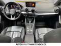 Audi Q2 35 TFSI sport LEDER NAVI TEMPO SHZ SPURH.PANO Gelb - thumbnail 8