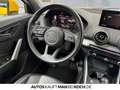 Audi Q2 35 TFSI sport LEDER NAVI TEMPO SHZ SPURH.PANO Gelb - thumbnail 9