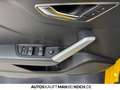 Audi Q2 35 TFSI sport LEDER NAVI TEMPO SHZ SPURH.PANO Gelb - thumbnail 14
