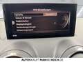 Audi Q2 35 TFSI sport LEDER NAVI TEMPO SHZ SPURH.PANO Gelb - thumbnail 25