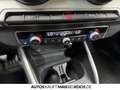 Audi Q2 35 TFSI sport LEDER NAVI TEMPO SHZ SPURH.PANO Gelb - thumbnail 26