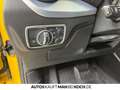 Audi Q2 35 TFSI sport LEDER NAVI TEMPO SHZ SPURH.PANO Gelb - thumbnail 18