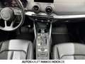 Audi Q2 35 TFSI sport LEDER NAVI TEMPO SHZ SPURH.PANO Gelb - thumbnail 11