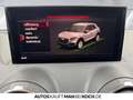 Audi Q2 35 TFSI sport LEDER NAVI TEMPO SHZ SPURH.PANO Gelb - thumbnail 24