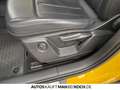 Audi Q2 35 TFSI sport LEDER NAVI TEMPO SHZ SPURH.PANO Gelb - thumbnail 16