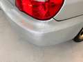 Subaru Impreza 1.6 TS AWD|NAP|AUTOMAAT|BLUETOOTH|AIRCO|ELEK RAMEN Gris - thumbnail 24