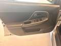 Subaru Impreza 1.6 TS AWD|NAP|AUTOMAAT|BLUETOOTH|AIRCO|ELEK RAMEN Gris - thumbnail 11