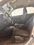 Subaru Impreza 1.6 TS AWD|NAP|AUTOMAAT|BLUETOOTH|AIRCO|ELEK RAMEN Gris - thumbnail 9