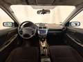 Subaru Impreza 1.6 TS AWD|NAP|AUTOMAAT|BLUETOOTH|AIRCO|ELEK RAMEN Gris - thumbnail 3