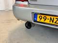 Subaru Impreza 1.6 TS AWD|NAP|AUTOMAAT|BLUETOOTH|AIRCO|ELEK RAMEN Gris - thumbnail 26