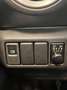 Subaru Impreza 1.6 TS AWD|NAP|AUTOMAAT|BLUETOOTH|AIRCO|ELEK RAMEN Gris - thumbnail 22