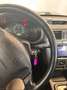 Subaru Impreza 1.6 TS AWD|NAP|AUTOMAAT|BLUETOOTH|AIRCO|ELEK RAMEN Gris - thumbnail 18