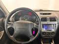 Subaru Impreza 1.6 TS AWD|NAP|AUTOMAAT|BLUETOOTH|AIRCO|ELEK RAMEN Gris - thumbnail 4