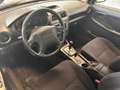 Subaru Impreza 1.6 TS AWD|NAP|AUTOMAAT|BLUETOOTH|AIRCO|ELEK RAMEN Gris - thumbnail 5