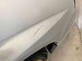 Subaru Impreza 1.6 TS AWD|NAP|AUTOMAAT|BLUETOOTH|AIRCO|ELEK RAMEN Gris - thumbnail 25