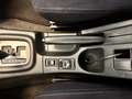 Subaru Impreza 1.6 TS AWD|NAP|AUTOMAAT|BLUETOOTH|AIRCO|ELEK RAMEN Gris - thumbnail 21