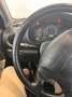 Subaru Impreza 1.6 TS AWD|NAP|AUTOMAAT|BLUETOOTH|AIRCO|ELEK RAMEN Gris - thumbnail 17