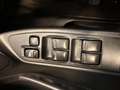 Subaru Impreza 1.6 TS AWD|NAP|AUTOMAAT|BLUETOOTH|AIRCO|ELEK RAMEN Gris - thumbnail 20