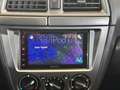 Subaru Impreza 1.6 TS AWD|NAP|AUTOMAAT|BLUETOOTH|AIRCO|ELEK RAMEN Gris - thumbnail 13