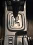 Subaru Impreza 1.6 TS AWD|NAP|AUTOMAAT|BLUETOOTH|AIRCO|ELEK RAMEN Gris - thumbnail 14