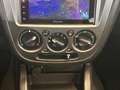 Subaru Impreza 1.6 TS AWD|NAP|AUTOMAAT|BLUETOOTH|AIRCO|ELEK RAMEN Gris - thumbnail 12
