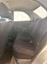 Subaru Impreza 1.6 TS AWD|NAP|AUTOMAAT|BLUETOOTH|AIRCO|ELEK RAMEN Gris - thumbnail 10