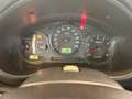 Subaru Impreza 1.6 TS AWD|NAP|AUTOMAAT|BLUETOOTH|AIRCO|ELEK RAMEN Gris - thumbnail 19