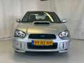 Subaru Impreza 1.6 TS AWD|NAP|AUTOMAAT|BLUETOOTH|AIRCO|ELEK RAMEN Gris - thumbnail 15