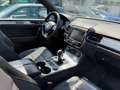 Volkswagen Touareg V6 TDI R-LINE 4MOT-NAVI-SHZ-21 ZOLL-PANO Azul - thumbnail 20