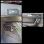 Volkswagen Touareg V6 TDI R-LINE 4MOT-NAVI-SHZ-21 ZOLL-PANO Azul - thumbnail 17