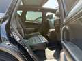 Volkswagen Touareg V6 TDI R-LINE 4MOT-NAVI-SHZ-21 ZOLL-PANO Azul - thumbnail 18