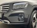 Mercedes-Benz GLB 220 4M Progressive-Advanced AHK Winter-Paket Schwarz - thumbnail 7